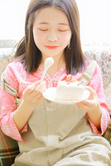 啊…好深